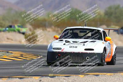 media/Oct-13-2024-Lucky Dog Racing (Sun) [[167cdb2262]]/Stint 2/2-Turn 5/